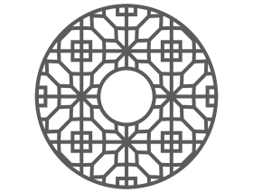 Dairesel-Dekoratif-Panel- (119)