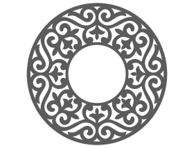 Dairesel-Dekoratif-Panel- (122)