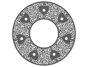 Dairesel-Dekoratif-Panel- (123)