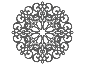 Dairesel-Dekoratif-Panel- (125)