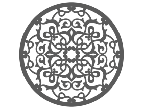 Dairesel-Dekoratif-Panel- (126)