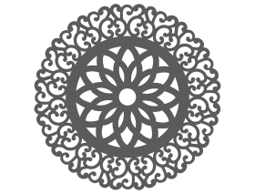 Dairesel-Dekoratif-Panel- (127)