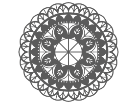 Dairesel-Dekoratif-Panel- (128)