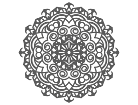 Dairesel-Dekoratif-Panel- (129)