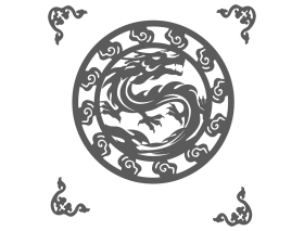 Dairesel-Dekoratif-Panel- (130)