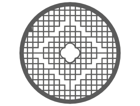 Dairesel-Dekoratif-Panel- (133)