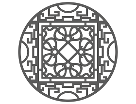 Dairesel-Dekoratif-Panel- (141)