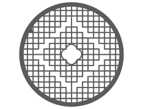 Dairesel-Dekoratif-Panel- (142)