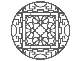 Dairesel-Dekoratif-Panel- (152)