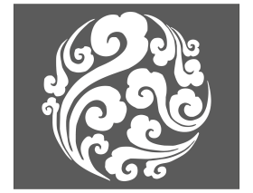 Dairesel-Dekoratif-Panel- (155)