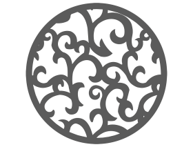 Dairesel-Dekoratif-Panel- (156)