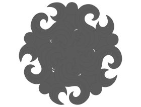 Dairesel-Dekoratif-Panel- (16)