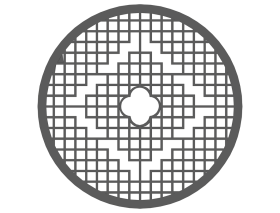 Dairesel-Dekoratif-Panel- (161)