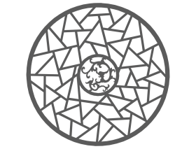 Dairesel-Dekoratif-Panel- (162)