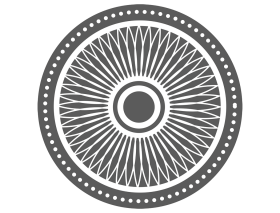 Dairesel-Dekoratif-Panel- (2)