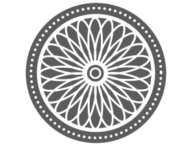 Dairesel-Dekoratif-Panel- (21)
