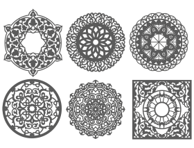 Dairesel-Dekoratif-Panel- (23)