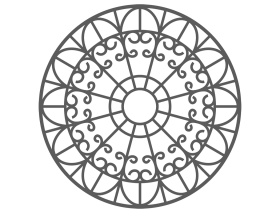 Dairesel-Dekoratif-Panel- (28)