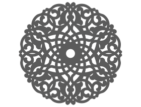 Dairesel-Dekoratif-Panel- (3)