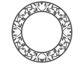 Dairesel-Dekoratif-Panel- (32)