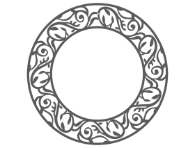 Dairesel-Dekoratif-Panel- (33)