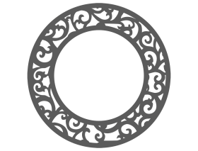 Dairesel-Dekoratif-Panel- (34)