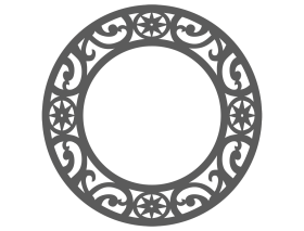 Dairesel-Dekoratif-Panel- (35)