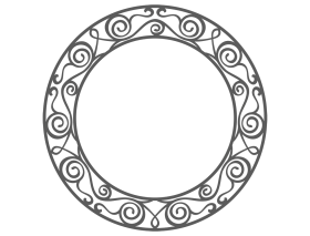 Dairesel-Dekoratif-Panel- (38)