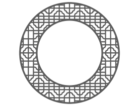 Dairesel-Dekoratif-Panel- (39)
