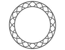 Dairesel-Dekoratif-Panel- (45)