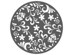 Dairesel-Dekoratif-Panel- (49)