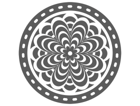 Dairesel-Dekoratif-Panel- (5)