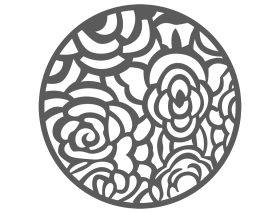 Dairesel-Dekoratif-Panel- (51)