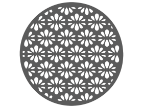 Dairesel-Dekoratif-Panel- (52)