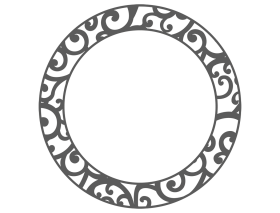 Dairesel-Dekoratif-Panel- (55)