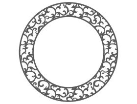 Dairesel-Dekoratif-Panel- (56)