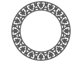 Dairesel-Dekoratif-Panel- (57)