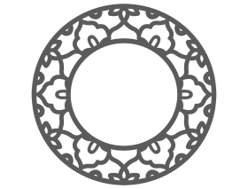 Dairesel-Dekoratif-Panel- (59)