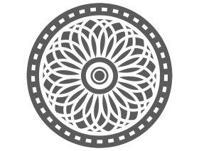 Dairesel-Dekoratif-Panel- (6)