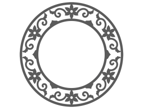 Dairesel-Dekoratif-Panel- (60)
