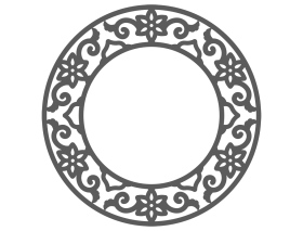 Dairesel-Dekoratif-Panel- (61)