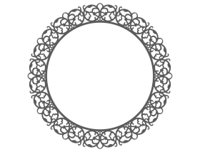 Dairesel-Dekoratif-Panel- (64)