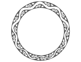Dairesel-Dekoratif-Panel- (65)