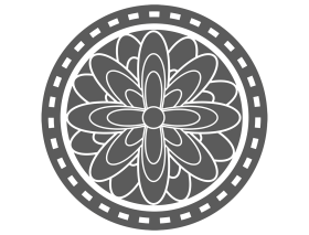 Dairesel-Dekoratif-Panel- (7)