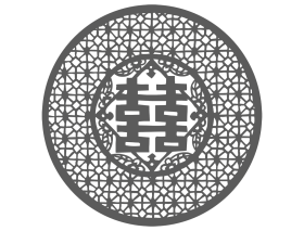 Dairesel-Dekoratif-Panel- (71)