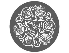 Dairesel-Dekoratif-Panel- (75)