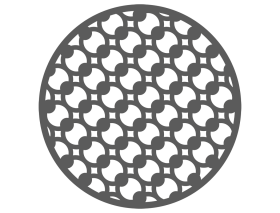Dairesel-Dekoratif-Panel- (77)