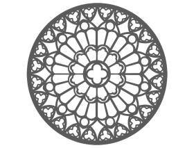 Dairesel-Dekoratif-Panel- (83)