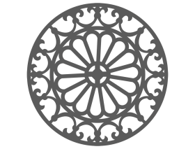Dairesel-Dekoratif-Panel- (84)