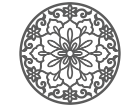 Dairesel-Dekoratif-Panel- (85)